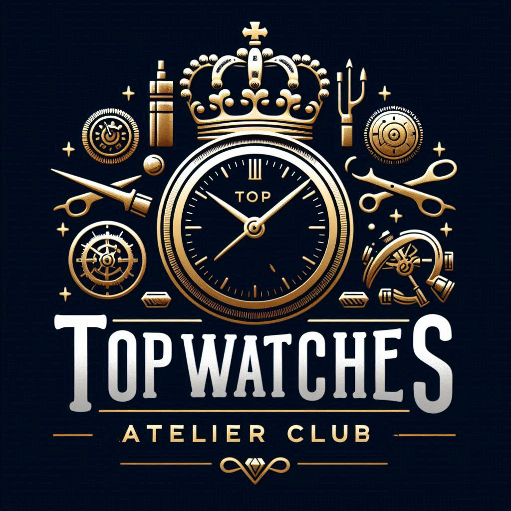 topwatchesatelierclub